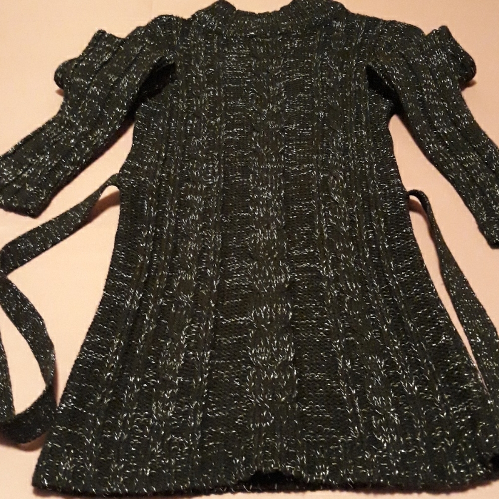 Sweater - Picture 3 of 3